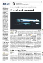 bergenstidende_del2-20090614_000_00_00_025.pdf