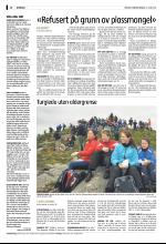 bergenstidende_del2-20090614_000_00_00_026.pdf