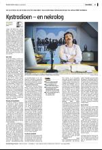 bergenstidende_del2-20090614_000_00_00_027.pdf