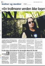 bergenstidende_del2-20090614_000_00_00_028.pdf