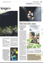 bergenstidende_del2-20090614_000_00_00_029.pdf