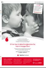 bergenstidende_del2-20090614_000_00_00_032.pdf