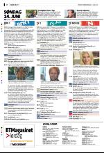 bergenstidende_del2-20090614_000_00_00_034.pdf
