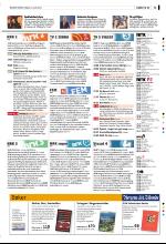 bergenstidende_del2-20090614_000_00_00_035.pdf
