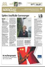 bergenstidende_del2-20090614_000_00_00_036.pdf