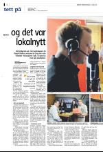 bergenstidende_del2-20090615_000_00_00_002.pdf
