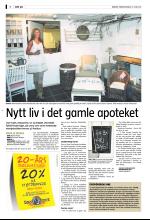 bergenstidende_del2-20090615_000_00_00_004.pdf