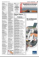 bergenstidende_del2-20090615_000_00_00_007.pdf