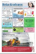 bergenstidende_del2-20090615_000_00_00_009.pdf