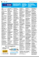 bergenstidende_del2-20090615_000_00_00_010.pdf