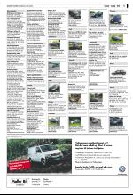 bergenstidende_del2-20090615_000_00_00_011.pdf