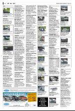 bergenstidende_del2-20090615_000_00_00_012.pdf