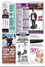 bergenstidende_del2-20090615_000_00_00_013.pdf