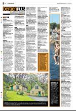 bergenstidende_del2-20090615_000_00_00_014.pdf