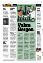 bergenstidende_del2-20090615_000_00_00_015.pdf