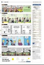 bergenstidende_del2-20090615_000_00_00_016.pdf