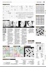 bergenstidende_del2-20090615_000_00_00_017.pdf