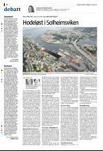 bergenstidende_del2-20090615_000_00_00_018.pdf