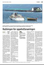 bergenstidende_del2-20090615_000_00_00_019.pdf