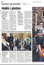 bergenstidende_del2-20090615_000_00_00_020.pdf