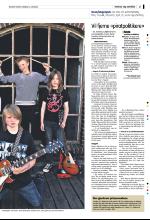 bergenstidende_del2-20090615_000_00_00_021.pdf