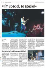 bergenstidende_del2-20090615_000_00_00_022.pdf