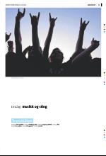 bergenstidende_del2-20090615_000_00_00_023.pdf