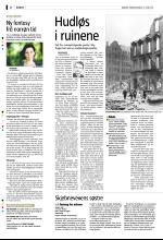 bergenstidende_del2-20090615_000_00_00_024.pdf