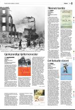 bergenstidende_del2-20090615_000_00_00_025.pdf