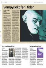 bergenstidende_del2-20090615_000_00_00_026.pdf