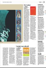 bergenstidende_del2-20090615_000_00_00_027.pdf