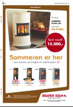 bergenstidende_del2-20090615_000_00_00_028.pdf