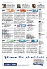 bergenstidende_del2-20090615_000_00_00_031.pdf