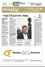 bergenstidende_del2-20090615_000_00_00_032.pdf