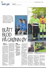 bergenstidende_del2-20090616_000_00_00_002.pdf
