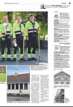 bergenstidende_del2-20090616_000_00_00_003.pdf