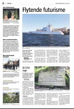bergenstidende_del2-20090616_000_00_00_004.pdf