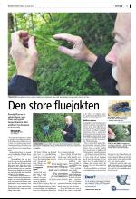 bergenstidende_del2-20090616_000_00_00_005.pdf