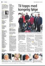bergenstidende_del2-20090616_000_00_00_006.pdf