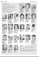 bergenstidende_del2-20090616_000_00_00_008.pdf