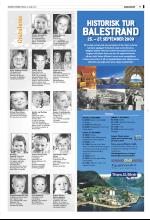 bergenstidende_del2-20090616_000_00_00_009.pdf