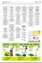 bergenstidende_del2-20090616_000_00_00_011.pdf