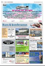 bergenstidende_del2-20090616_000_00_00_016.pdf