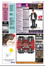 bergenstidende_del2-20090616_000_00_00_017.pdf
