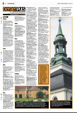bergenstidende_del2-20090616_000_00_00_018.pdf
