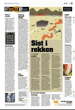 bergenstidende_del2-20090616_000_00_00_019.pdf