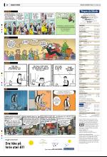 bergenstidende_del2-20090616_000_00_00_020.pdf