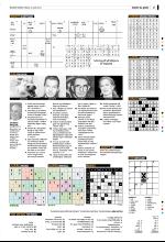 bergenstidende_del2-20090616_000_00_00_021.pdf