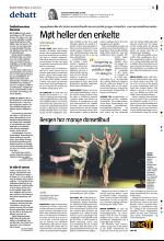 bergenstidende_del2-20090616_000_00_00_023.pdf