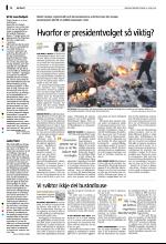 bergenstidende_del2-20090616_000_00_00_024.pdf